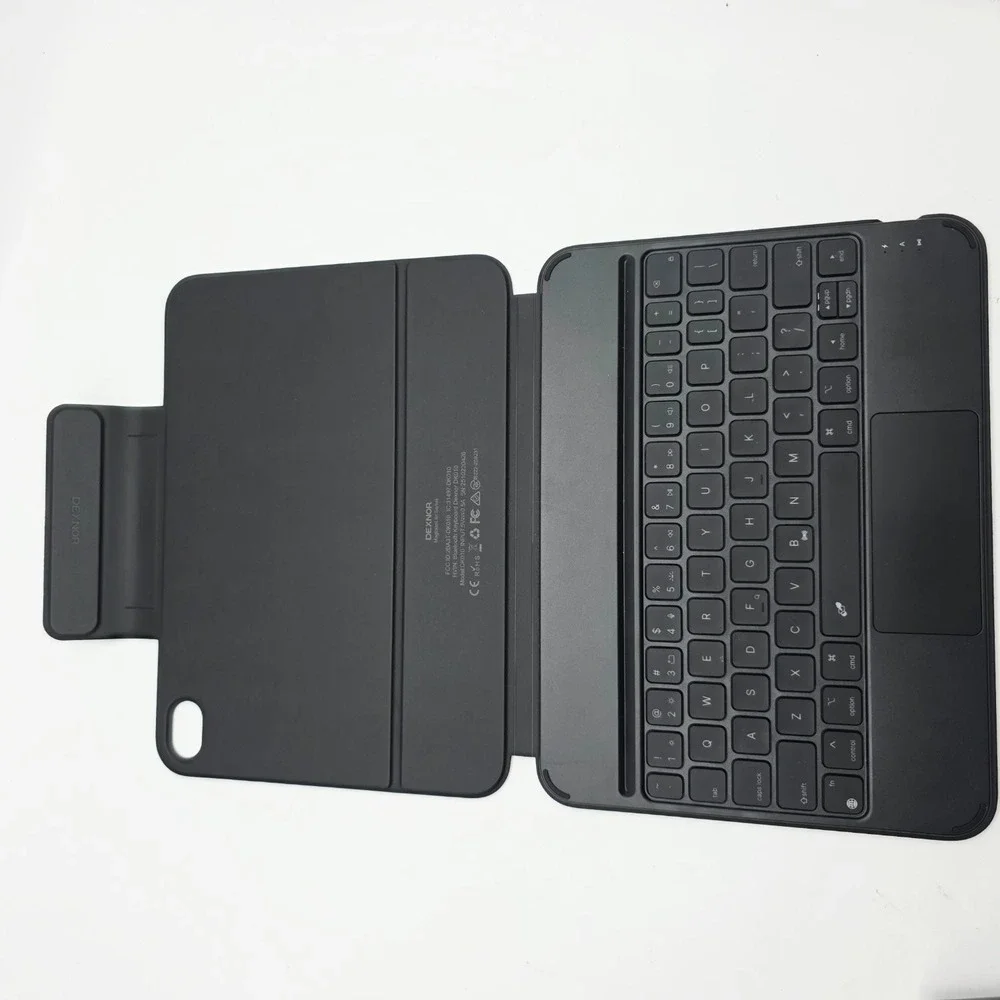 Dexnor ipad 11th